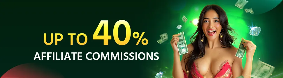 JitaBet Promotions2